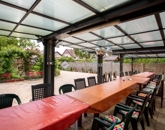 Eladó családi ház Szeged 289 000 000 Ft