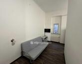 Eladó lakás Budapest II. ker 119 000 000 Ft