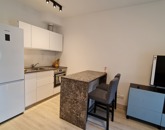 Eladó lakás Budapest VIII. ker 95 000 000 Ft