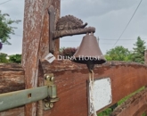 Eladó családi ház Pécsvárad 69 900 000 Ft