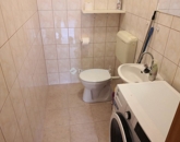 Eladó családi ház Nagykozár 99 000 000 Ft