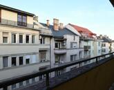 Kiadó lakás Budapest XIII. ker 750 Euro