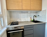 Eladó lakás Budapest XI. ker 80 000 000 Ft