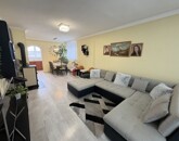 Eladó lakás Kaposvár 68 500 000 Ft