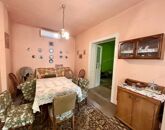 Eladó családi ház Kiskunlacháza 59 900 000 Ft