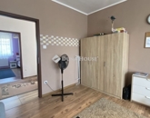 Eladó lakás Budapest XIV. ker 62 900 000 Ft