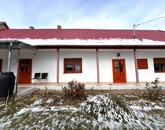 Eladó családi ház Tevel 39 000 000 Ft