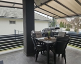 Eladó családi ház Siklós 99 900 000 Ft