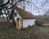 Eladó családi ház Gyód 14 900 000 Ft