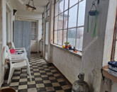 Eladó családi ház Kisbér 30 000 000 Ft