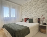 Kiadó lakás Kecskemét 170 000 Ft