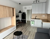 Eladó lakás Budapest III. ker 76 900 000 Ft