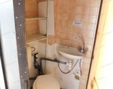 Eladó iroda/üzlethelyiség Hévíz 110 000 Euro