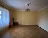 Eladó ipari ingatlan Solt 21 500 000 Ft