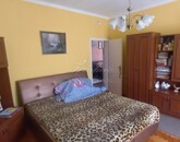 Eladó családi ház Győr 80 000 000 Ft