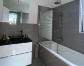 Eladó családi ház Budapest XX. ker 39 900 000 Ft