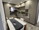 Eladó családi ház Veszprém 123 000 000 Ft