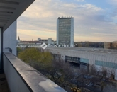 Eladó lakás Budapest VIII. ker 86 900 000 Ft