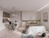 Eladó lakás Győr 45 606 750 Ft