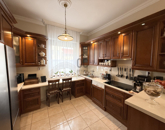 Eladó családi ház Debrecen 215 000 000 Ft