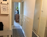 Eladó lakás Szeged 48 900 000 Ft