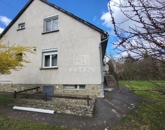 Eladó családi ház Gencsapáti 79 900 000 Ft