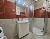 Eladó lakás Kecskemét 63 900 000 Ft