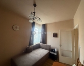 Eladó lakás Mátészalka 49 900 000 Ft