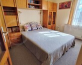 Eladó családi ház Miskolc 74 000 000 Ft