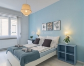 Eladó lakás Budapest VII. ker 135 000 000 Ft