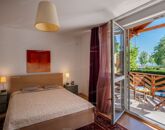 Eladó lakás Balatonlelle 149 900 000 Ft