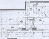 Eladó lakás Budapest IV. ker 165 000 000 Ft