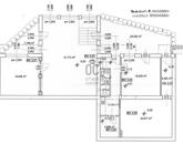 Eladó családi ház Nagykanizsa 154 900 000 Ft