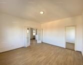 Kiadó lakás Kaposvár 140 000 Ft