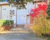 Eladó családi ház Hévíz 180 000 000 Ft