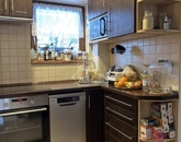 Eladó családi ház Fót 149 000 000 Ft