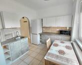 Eladó lakás Oroszlány 29 900 000 Ft