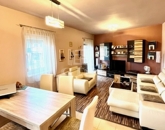 Eladó lakás Nagykanizsa 53 900 000 Ft