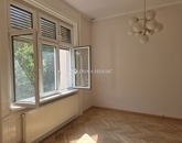 Eladó lakás Budapest XII. ker 96 900 000 Ft