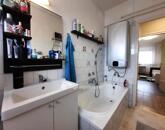 Eladó lakás Siófok 55 500 000 Ft