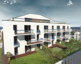 Eladó telek/földterület Budapest XVIII. ker 699 000 000 Ft