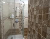 Eladó lakás Tatabánya 72 000 000 Ft