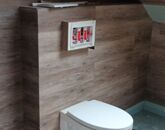 Eladó családi ház Budapest II. ker 330 000 000 Ft