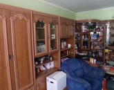 Eladó lakás Salgótarján 23 800 000 Ft