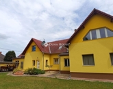 Eladó családi ház Apostag 250 000 000 Ft