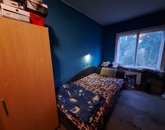 Eladó családi ház Miskolc 6 500 000 Ft