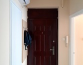 Kiadó lakás Nyíregyháza 150 000 Ft