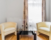 Eladó lakás Budapest VI. ker 149 000 000 Ft