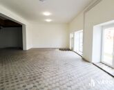 Eladó lakás Hódmezővásárhely 27 900 000 Ft