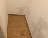 Eladó lakás Nyíregyháza 33 500 000 Ft